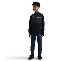 Tottenham Hotspur Academy Winter Warrior Nike Therma-FIT - Camiseta de fútbol para niños Mayores HQ1799