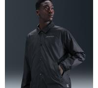 Tottenham Hotspur Club Chaqueta de entrenador de fútbol Nike - Hombre - Negro XL