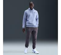 Tottenham Hotspur Club Jogger de tejido Fleece Nike Football - Hombre - Marrón XS