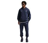 Tottenham Hotspur Club Nike Football Jogger (Hombre) II3409