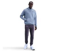 Tottenham Hotspur Club Nike HQ6341 - Sudadera con Capucha para Hombre