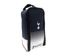 Tottenham Hotspur F.C. - Bolsa para Botas (Oficial)