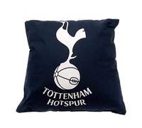 Tottenham Hotspur F.C. Cushion Producto Oficial