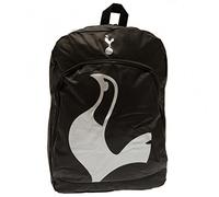 Tottenham Hotspur F.C. mochila RT oficial