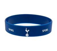 Tottenham Hotspur F. C. Muñequera Silicona Nv Merchandising Oficial