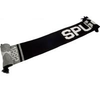 Tottenham Hotspur F.C. Scarf NR