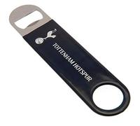 Tottenham Hotspur FC Bar Blade Magnet
