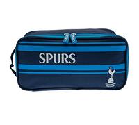 Tottenham Hotspur FC Boot Bag ST