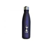 Tottenham Hotspur FC Botella de Agua (BS1984)