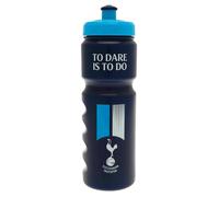 Tottenham Hotspur FC Botella de Agua To Do Is To Dare de Plástico (TA9458)