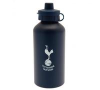 Tottenham Hotspur FC Botella Diseño Mate (TA8225)