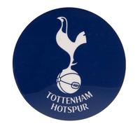 Tottenham Hotspur FC Crest Car Sticker