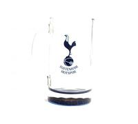 Tottenham Hotspur FC Jarra de Cerveza (BS1763)