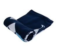 Tottenham Hotspur FC Manta de Polar Diseño Particle (TA12171)