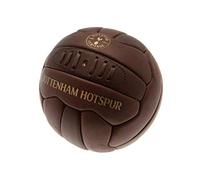 Tottenham Hotspur FC Retro Heritage Mini Ball