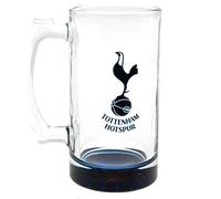 Tottenham Hotspur FC Stein - Jarra de cristal