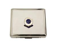 Tottenham Hotspur Football Club para lentes de contacto caso accesorios y espejo