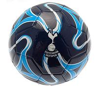 Tottenham Hotspur- Football Tottenham FÚTBOL, Color Azul Marino, Talla única (Hy - Pro International SS08363)