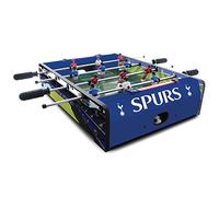 Hy-Pro Tottenham Hotspur Futbolín de Mesa, Multicolor