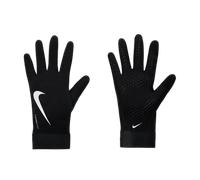 Tottenham Hotspur Guantes 2025/26 Academy Therma-FIT - Negro S