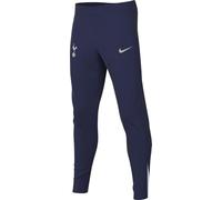 Tottenham Hotspur Nike Dri-FIT Strike HJ7896 - Pantalones de fútbol para niños Mayores