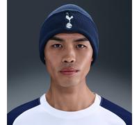 Tottenham Hotspur Peak Gorro - Azul