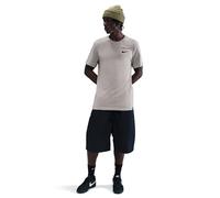 Tottenham Hotspur Spurs Nike Camiseta de Fútbol para Hombre, Lt Iron Ore, HV4946-014, 2XL