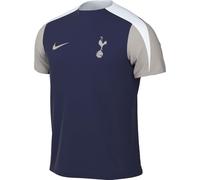 Tottenham Hotspur Strike Nike Camiseta de Manga Corta de fútbol con tecnología Dri-FIT para Hombre, HJ7760