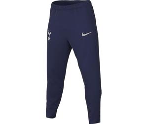 Tottenham Hotspur Strike Nike Dri-FIT Pantalones de fútbol para Hombre, HJ6931