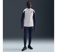 Tottenham Hotspur Strike Pantalón de fútbol de tejido Knit Nike Dri-FIT - Hombre - Azul