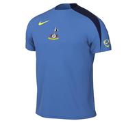 Tottenham Hotspur Strike Third Nike Dri-FIT Total 90 Camiseta de Manga Corta de Fútbol Hombre HM3347