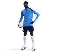Tottenham Hotspur Strike Third Total 90 Nike Dri-FIT - Camiseta de Punto para Hombre HM3554