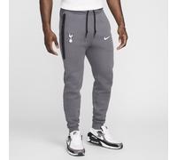 Tottenham Hotspur Tech Fleece Third Jogger Nike Football - Hombre - Gris XL