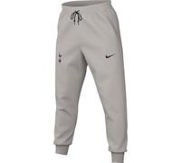 Tottenham Hotspur Tech Nike HJ6452 - Zapatillas de fútbol para Hombre