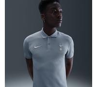 Tottenham Hotspur The Nike Polo Polo de fútbol Nike Dri-FIT - Hombre - Azul