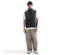 Tottenham Hotspur Windrunner Nike Therma-FIT IB0186 - Chaleco de fútbol para hombre