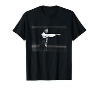 Tottenham V Feyenoord Johan Cruyff Copa Mundial de Fútbol Camiseta