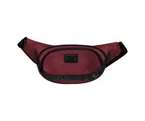 Totto AC50IND091-1720Z-M32 Riñonera Juvenil, Pompeya