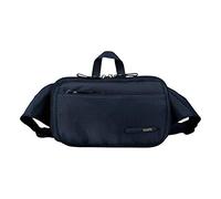 Totto AC50PAS001-1810Z-Z78 Riñonera Viaje, Beech