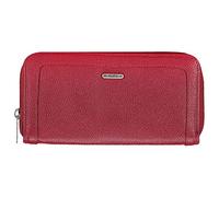 Totto AC51BDC097-1820C-R01 Cartera Cuero Mujer, Suryn
