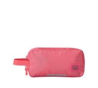 TOTTO AC52YAT001-1910Z-P25 Estuche Juvenil Eco-Friendly Estampado Sunkist Coral, Marañon