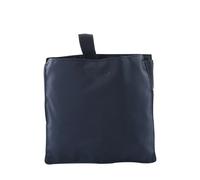 Totto Accesorio viaje Hands free Hands Free Material: Poliéster 18 x 15 x 3.5 cm