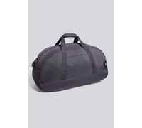 Totto Active L - Gris - Bolsa Deporte 54 L MKP talla T.U.
