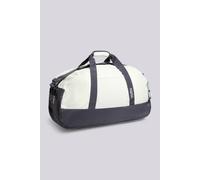 Totto Active L - Negro - Bolsa Deporte 54 L MKP talla UNICA