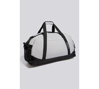 Totto Active L - Negro - Bolsa Deporte 54 L MKP talla UNICA