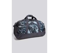 Totto Active L - Verde - Bolsa Deporte 54 L MKP talla UNICA