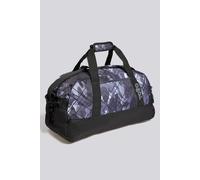 Totto Active M - Multicolor - Bolsa Deporte 35 L MKP talla UNICA