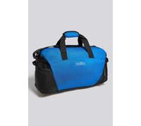 Totto Active Pro - Azul - Bolsa Deporte Mediana MKP talla T.U.