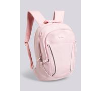 Totto Arvar 2.0 - Rosa - Mochila 22,1 L MKP talla UNICA