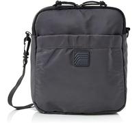 TOTTO Bandolera Hombre Color Gris-Trade, Bolsos, One Size